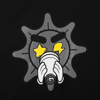 Get Rich Die Fly (feat. Goyxrd) - Single