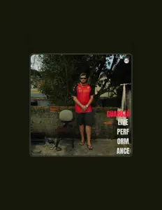 Luister naar Yng KA$H, bekijk muziekvideo's, lees de bio, bekijk de tourdata, en meer!