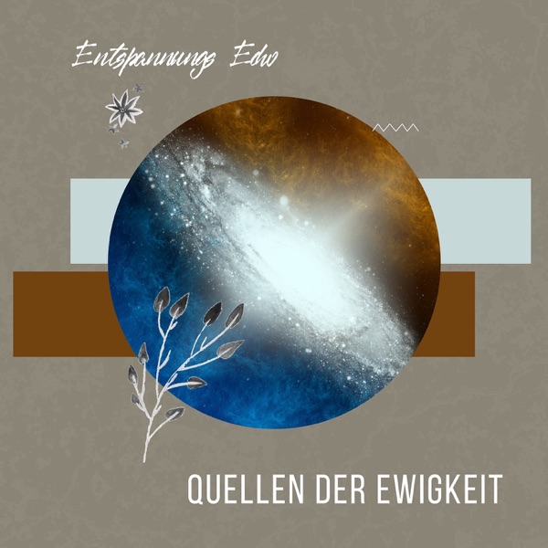 Quellen der Ewigkeit