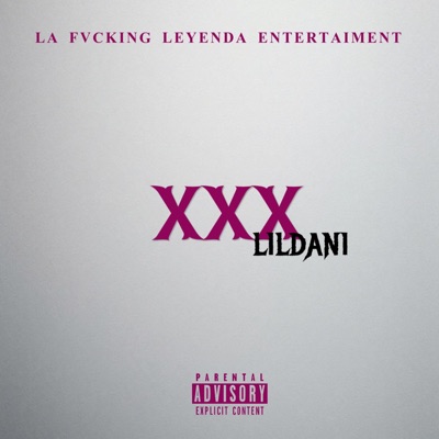 XXX - Single