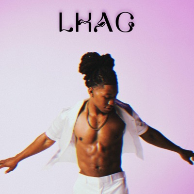 Let's Have a Conversation - Single