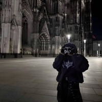 Money Up (feat. KiddiX) - Single - ChriisR & Santiago Adaro