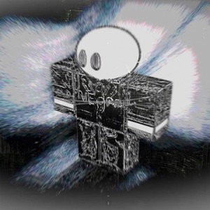 RUBEN - Single