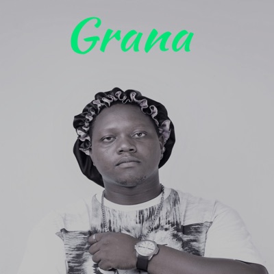Grana - Single