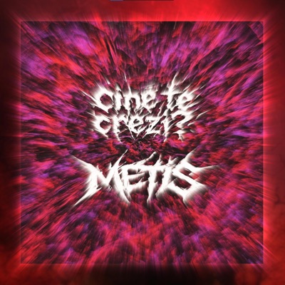 CINE TE CREZI¿ - Single