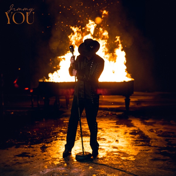 You - Single