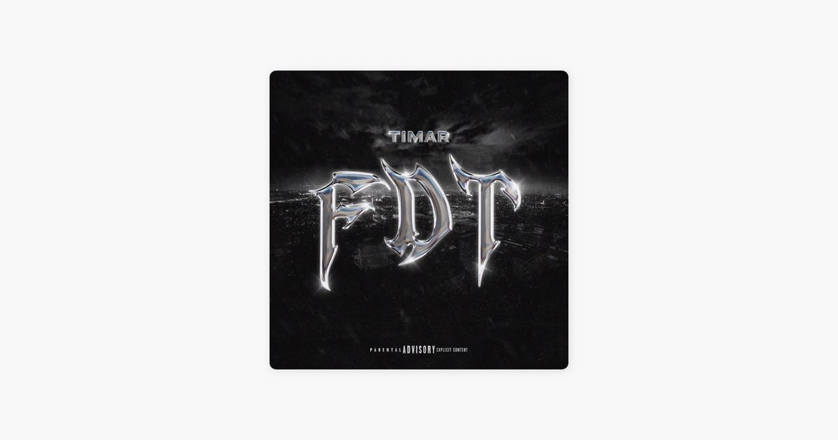 FDT - Timar