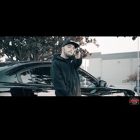 Selfmade - Single - trigger