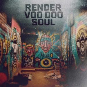 Voo Doo Soul