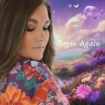 Ashley Brandenburg - Begin Again