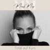 Total auf Kurs