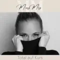 Total auf Kurs