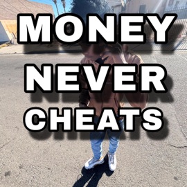 My lady (feat. Kd) X1DIDDAT