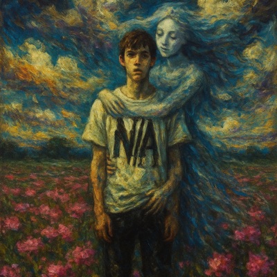 What About Forever? - Single