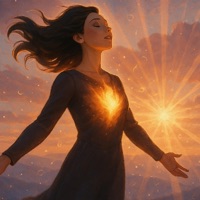 Música Expansiva - Omar Valen - MI MOMENTO DE BRILLAR