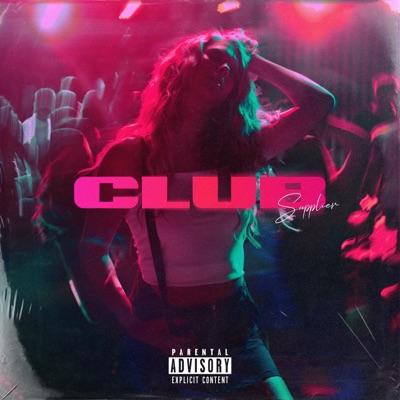 Club - Single