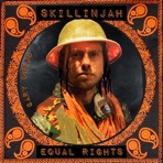 Equal Rights