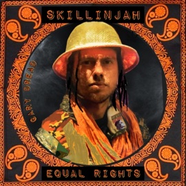 BELLY (Barefoot Like Muta) Skillinjah & Gary Dread