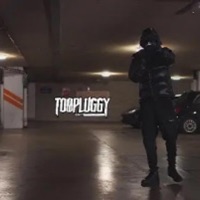 No Diddy(Loadin Freestyle) (feat. Steppa & TooPluggy) - Single - AlphxDeltx