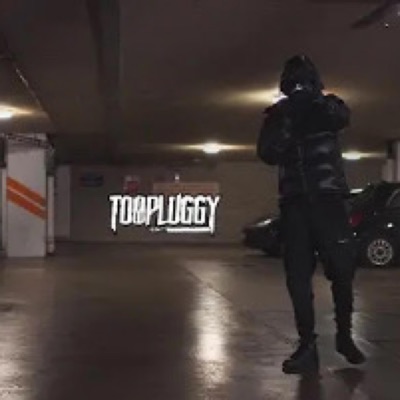 No Diddy(Loadin Freestyle) (feat. Steppa & TooPluggy) - Single