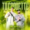 Tu Coquette - Clave Especial & Los Dareyes De La Sierra lyrics