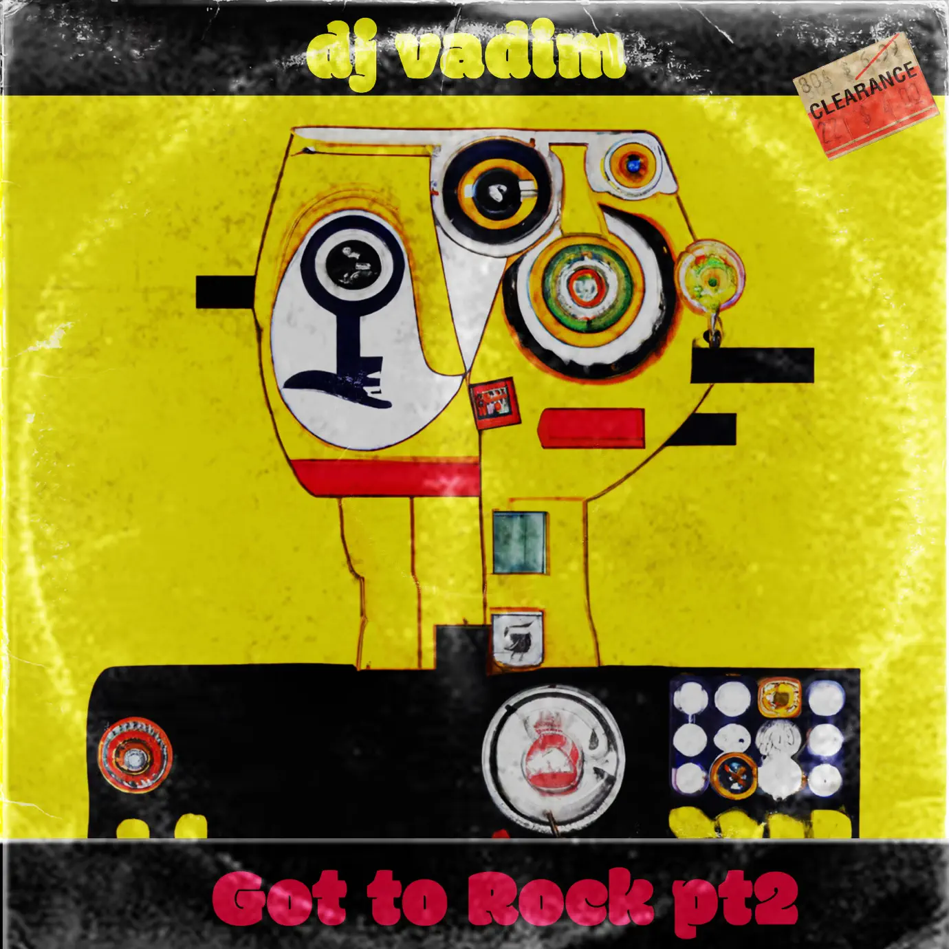 洋楽 zion i Zion-I -Position Music