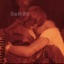 Blow My Mind - Single