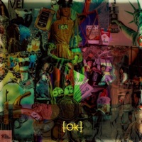 Ok - Single - Nizzy$