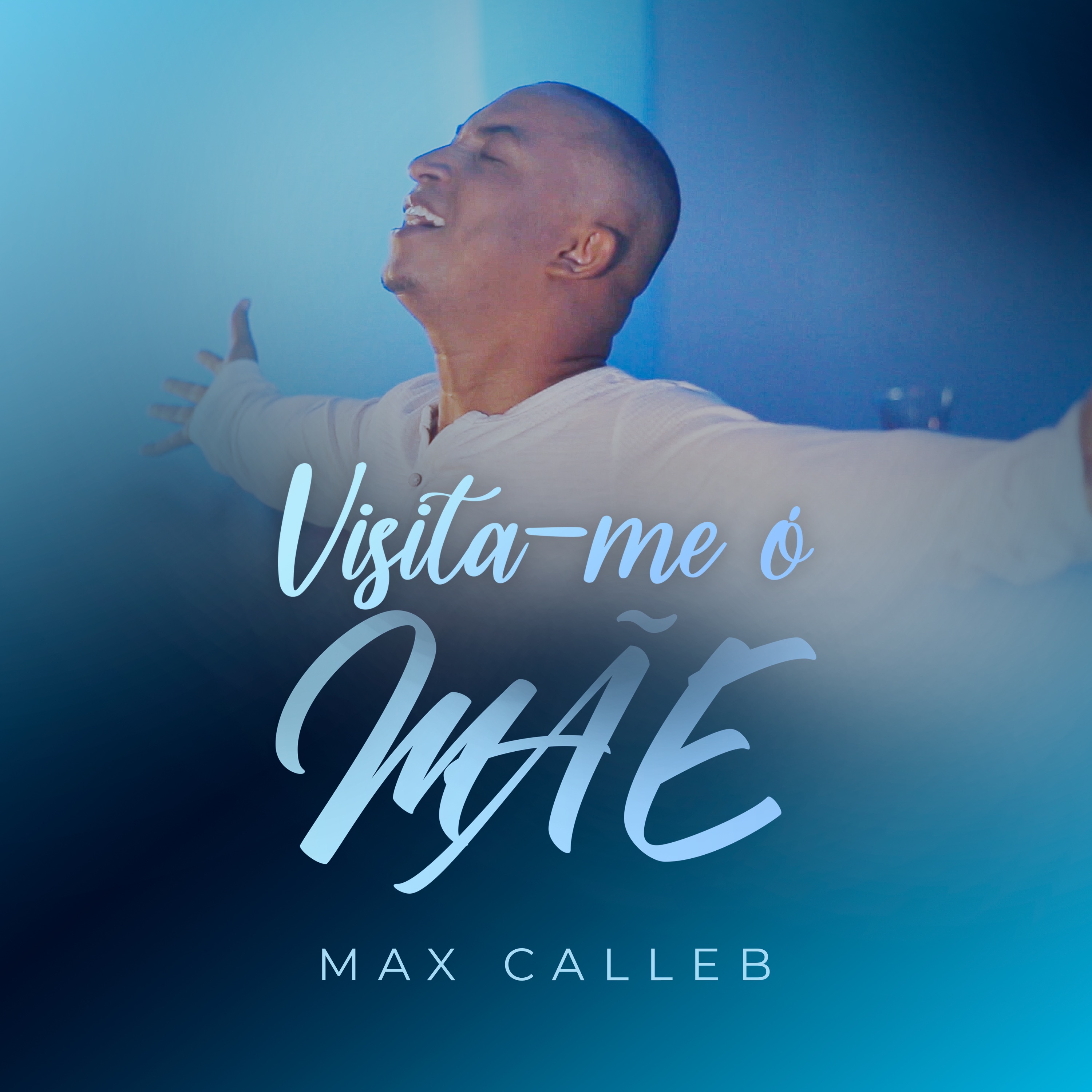 Visita-Me Ó Mãe - Single