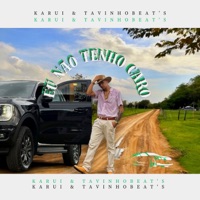 Eu Não Tenho Carro - Single - karui & TavinhoBeat's