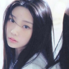 YOU' (feat. yunki & KIM DAN) bonnytown