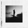 Alone - Single