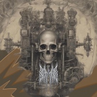 Harm - Single - Sayyas