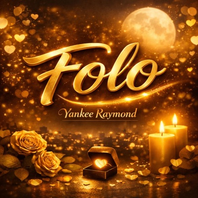 FOLO - Single