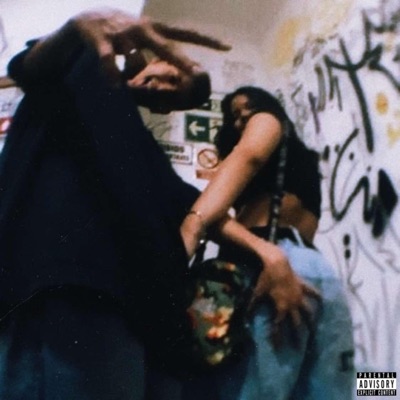 anong sabi nya? - Single