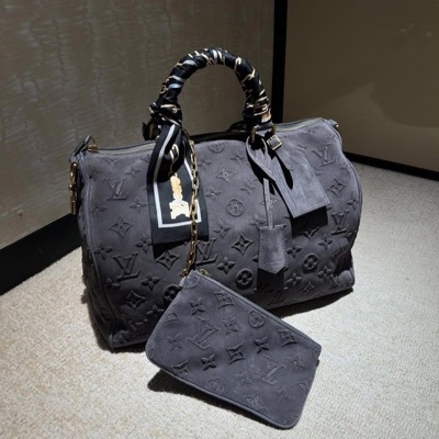 On Me (feat. Cazmat) - Single