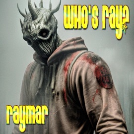 Who's Ray? Raymar