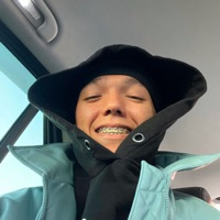 Make up - Single - GOTCHA