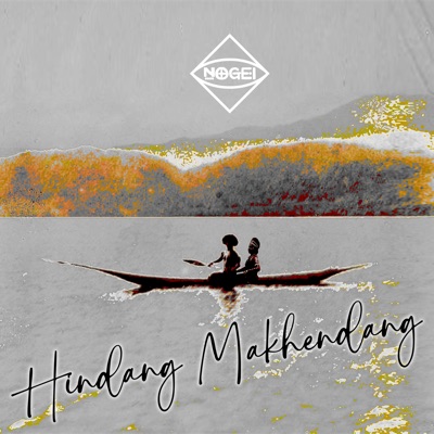 Hindang Makhendang - Single
