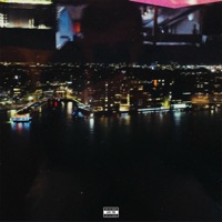 Like You - Single - ONE PAV ENOUGH