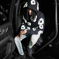 Strictly for Da Men (Free Em) - Single - Situation Slim