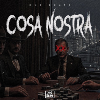 Cosa Nostra - Single