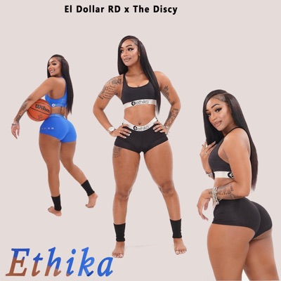 Ethika - Single