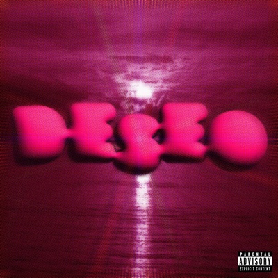 Deseo - Single