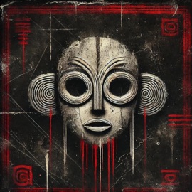 pray4creep!! (feat. Jxted & Underdawgbuju) Trapp XL