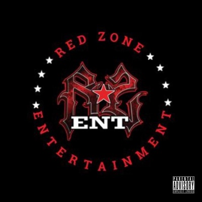 RedZone Bumble (Blockmix) - Single