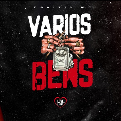 Varios Bens - Single