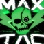 MaxTac - Single