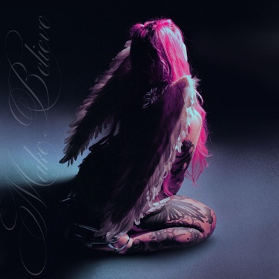 Make Believe - EP