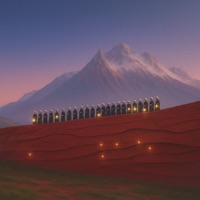 EVERAFTER - Single - Khamsin